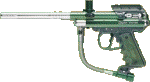 spyderv_150